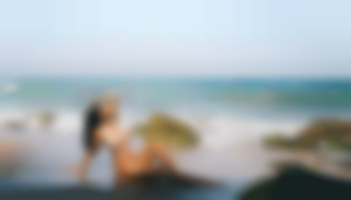 Comment les rencontres en ligne transforment les relations matures ?