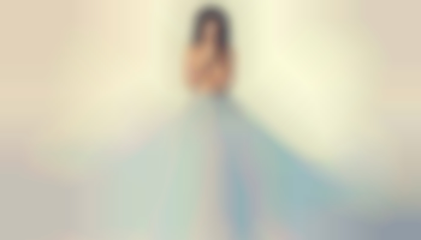 Comment les rencontres vocales réinventent la connexion entre célibataires ?