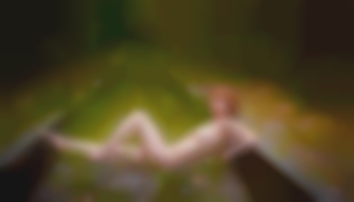 Comment maîtriser les stratégies avancées dans les jeux de combat RPG ?